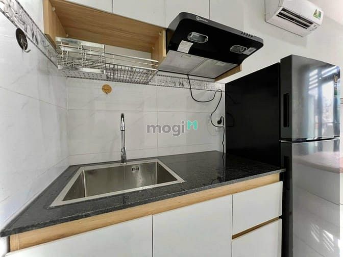 Hình ảnh Cuối tháng 11 trống Trang Chủ MB66.COM / Đăng Ký Tặng 66K ban công, Full nội thất thất ở Tân Bình