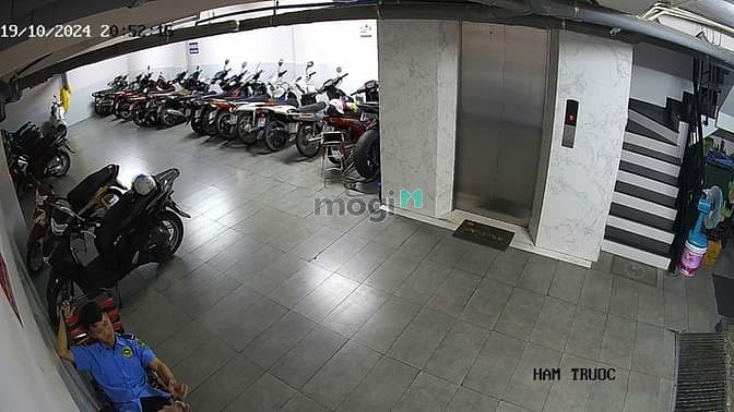 Hình ảnh Cuối tháng 11 trống Trang Chủ MB66.COM / Đăng Ký Tặng 66K ban công, Full nội thất thất ở Tân Bình