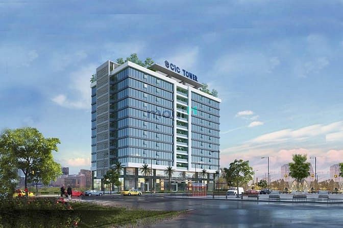 Hình ảnh Mocbai66 - Trang Tải Game Mộc Bài 66 Chính Thức hạng b tại tòa nhà  cic tower