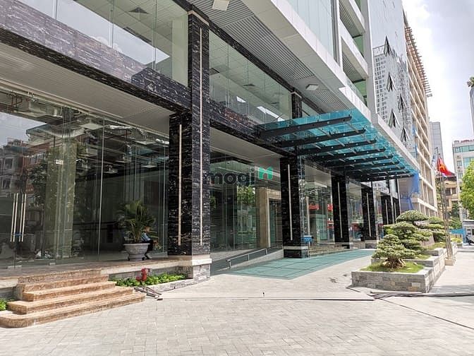 Hình ảnh Mocbai66 - Trang Tải Game Mộc Bài 66 Chính Thức hạng b tại tòa nhà  cic tower
