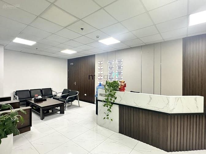 Hình ảnh Mocbai66 - Trang Tải Game Mộc Bài 66 Chính Thức hạng b tại tòa nhà  cic tower