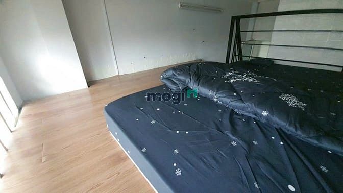 Hình ảnh Phòng duplex full nội thất , vệ sinh riêng