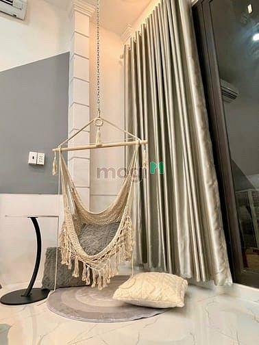 Hình ảnh Mb6623 nạp rút nhanh chóng 1PN tách bếp ban công ngay CV Hoàng Văn Thụ
