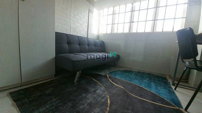 Hình ảnh Phòng duplex full nội thất , tiẻu chuẩn khách sạn