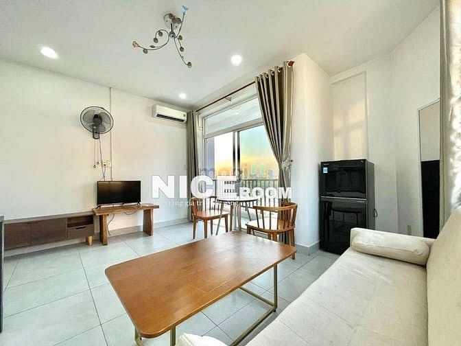 Hình ảnh ▫️Quốc Kao▫️💠 Căn Hộ Penthouse RiverView - Full Option Cao Cấp ⭐️