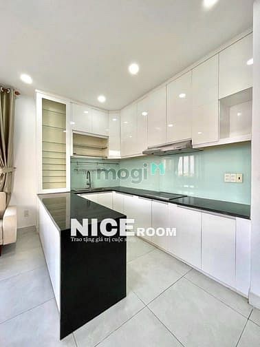 Hình ảnh ▫️Quốc Kao▫️💠 Căn Hộ Penthouse RiverView - Full Option Cao Cấp ⭐️