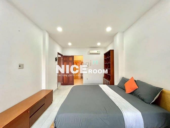 Hình ảnh ▫️Quốc Kao▫️💠 Căn Hộ Penthouse RiverView - Full Option Cao Cấp ⭐️