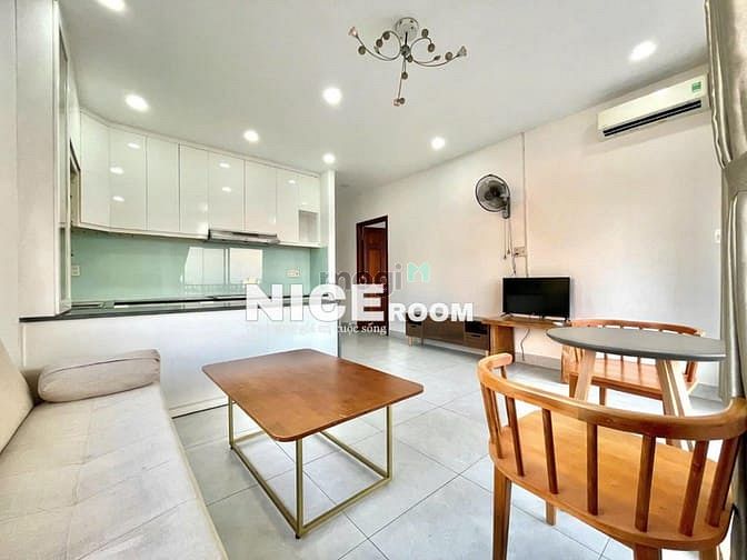 Hình ảnh ▫️Quốc Kao▫️💠 Căn Hộ Penthouse RiverView - Full Option Cao Cấp ⭐️