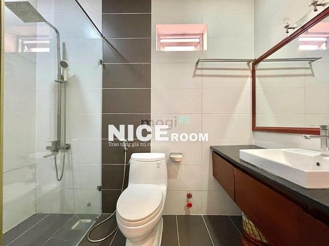 Hình ảnh ▫️Quốc Kao▫️💠 Căn Hộ Penthouse RiverView - Full Option Cao Cấp ⭐️
