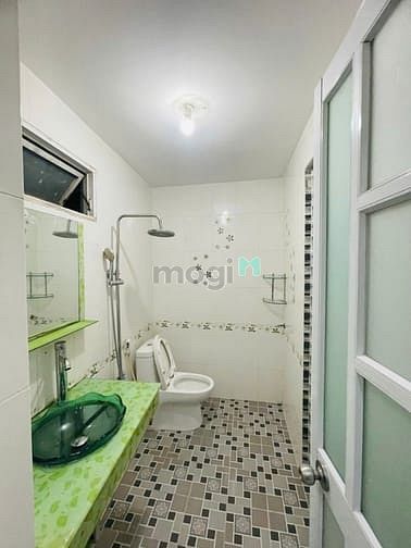 Hình ảnh Mb6623 nạp rút nhanh chóng Full nội thất, ban công thoáng mát ở Phú Nhuận