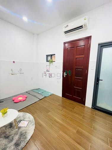 Hình ảnh Phòng trọ 35m2 gần Aeon, Trang Chủ MB66.COM Chính Thức Sơn Kỳ giá rẻ