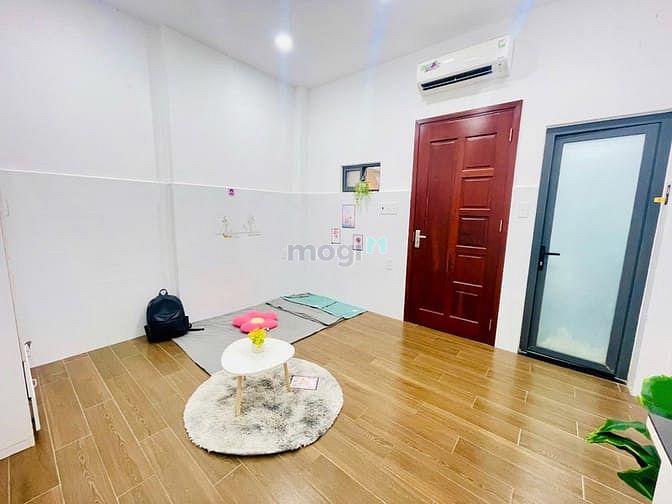 Hình ảnh Phòng trọ 35m2 gần Aeon, Trang Chủ MB66.COM Chính Thức Sơn Kỳ giá rẻ