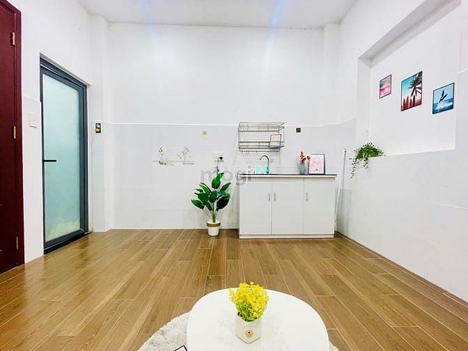 Hình ảnh Phòng trọ 35m2 gần Aeon, Trang Chủ MB66.COM Chính Thức Sơn Kỳ giá rẻ