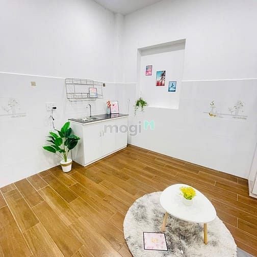 Hình ảnh Phòng trọ 35m2 gần Aeon, Trang Chủ MB66.COM Chính Thức Sơn Kỳ giá rẻ