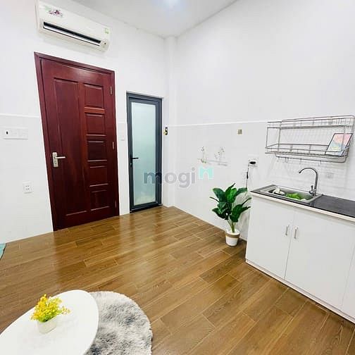 Hình ảnh Phòng trọ 35m2 gần Aeon, Trang Chủ MB66.COM Chính Thức Sơn Kỳ giá rẻ