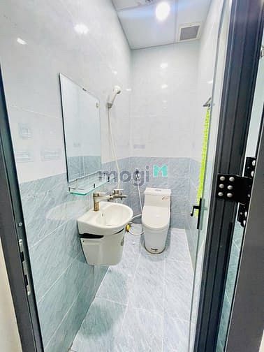 Hình ảnh Phòng trọ 35m2 gần Aeon, Trang Chủ MB66.COM Chính Thức Sơn Kỳ giá rẻ