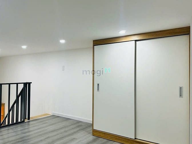 Hình ảnh ▫️Quốc Kao▫️🍄 DUPLEX BALCON - Full Option Cao Cấp 36m2 🚥 Thang Máy