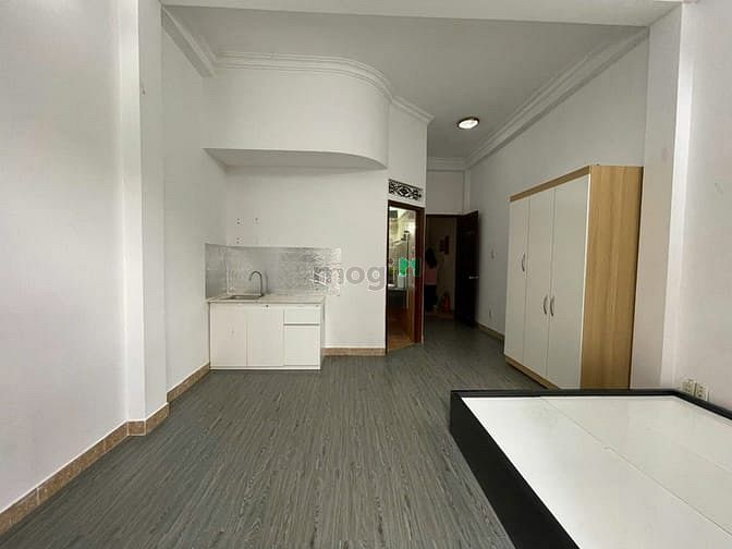 Hình ảnh Mb6623 nạp rút nhanh chóng ban công thoáng mát, Full nội thất ngay khu sân bay