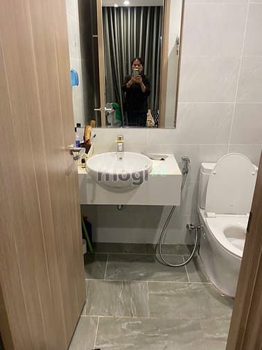 Hình ảnh Mb6623 nạp rút nhanh chóng 2 ngủ 2 vệ sinh nội thất đẹp tại vinhomes oceanpark