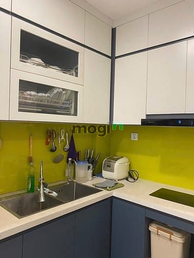 Hình ảnh Mb6623 nạp rút nhanh chóng 2 ngủ 2 vệ sinh nội thất đẹp tại vinhomes oceanpark