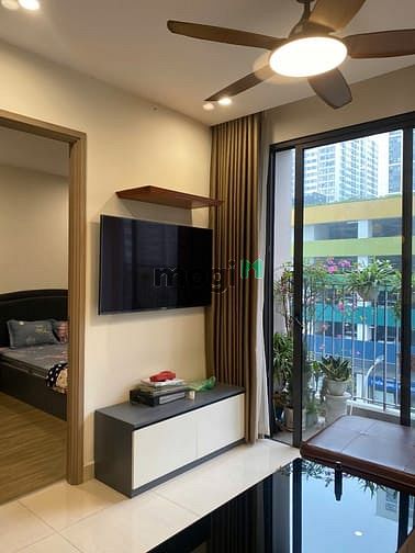 Hình ảnh Mb6623 nạp rút nhanh chóng 2 ngủ 2 vệ sinh nội thất đẹp tại vinhomes oceanpark