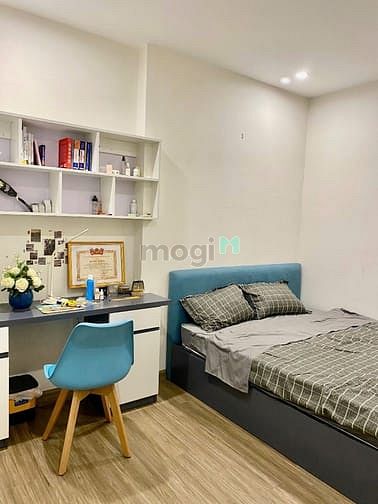 Hình ảnh Mb6623 nạp rút nhanh chóng 2 ngủ 2 vệ sinh nội thất đẹp tại vinhomes oceanpark