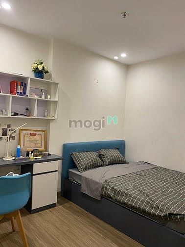 Hình ảnh Mb6623 nạp rút nhanh chóng 2 ngủ 2 vệ sinh nội thất đẹp tại vinhomes oceanpark