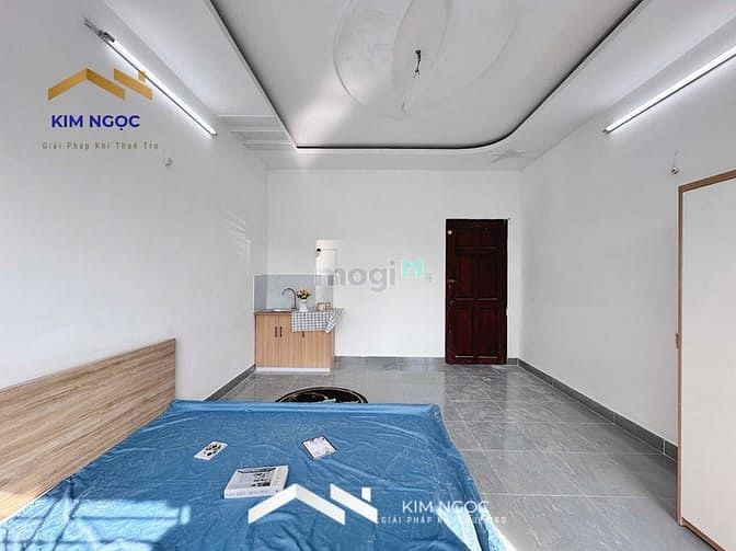 Hình ảnh Cho thuê Trang Chủ MB66.COM / Đăng Ký Tặng 66K dịch vụ mới xây 100% chưa qua sử dụng full nội thất