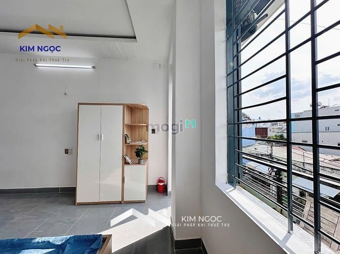 Hình ảnh Cho thuê Trang Chủ MB66.COM / Đăng Ký Tặng 66K dịch vụ mới xây 100% chưa qua sử dụng full nội thất