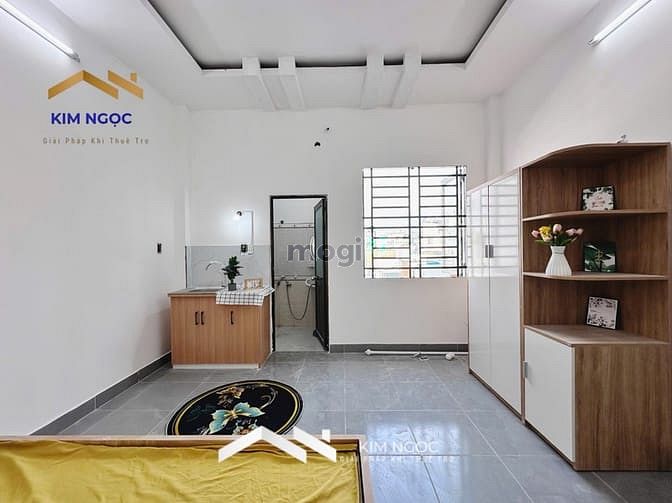 Hình ảnh Cho thuê Trang Chủ MB66.COM / Đăng Ký Tặng 66K dịch vụ mới xây 100% chưa qua sử dụng full nội thất