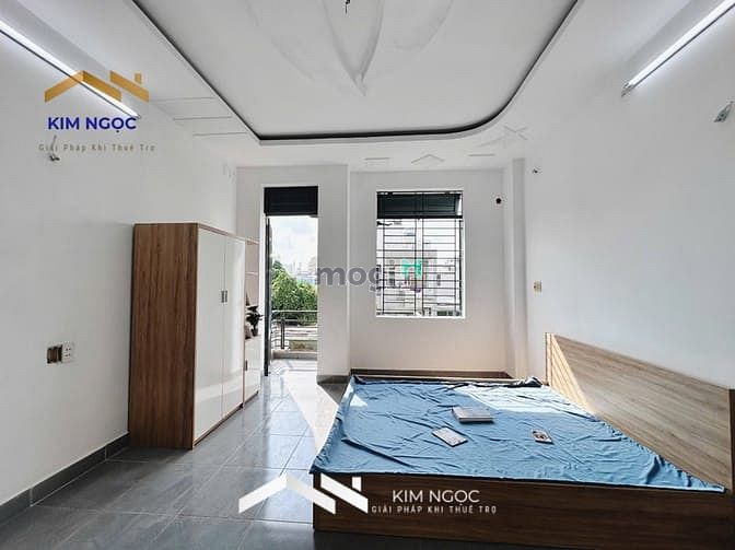 Hình ảnh Cho thuê Trang Chủ MB66.COM / Đăng Ký Tặng 66K dịch vụ mới xây 100% chưa qua sử dụng full nội thất