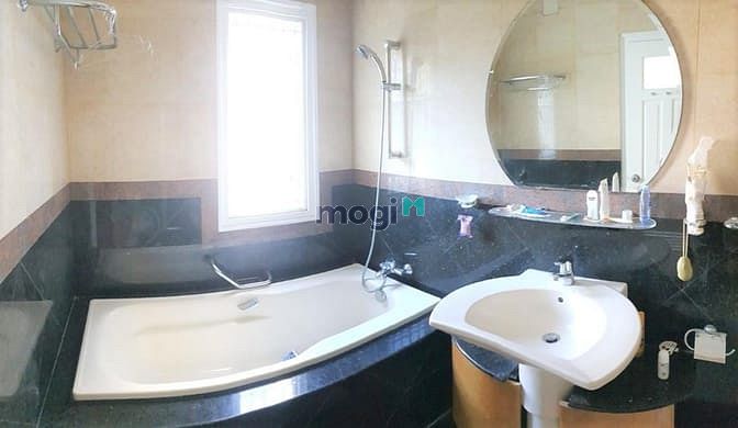 Hình ảnh Phòng Giá Rẻ 1500k/Tháng Cạnh Công Viên Hoàng Văn Thụ
