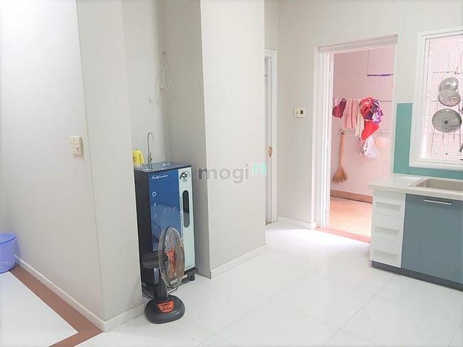 Hình ảnh Phòng Giá Rẻ 1500k/Tháng Cạnh Công Viên Hoàng Văn Thụ