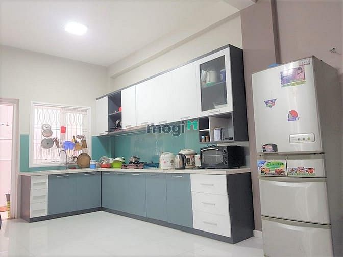 Hình ảnh Phòng Giá Rẻ 1500k/Tháng Cạnh Công Viên Hoàng Văn Thụ