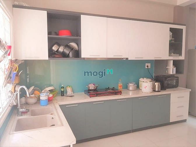 Hình ảnh Phòng Giá Rẻ 1500k/Tháng Cạnh Công Viên Hoàng Văn Thụ