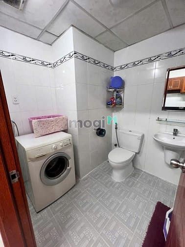 Hình ảnh Cho thuê chung cư Ruby Garden, Nguyễn Sỹ Sách, TB 70m2, 9tr5/th 2PN