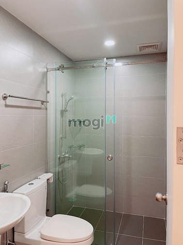 Hình ảnh Căn Hộ 2 Phòng Ngủ Tại Trung Tâm Quận 3 – Lựa Chọn Lý Tưởng Cho Cuộc S