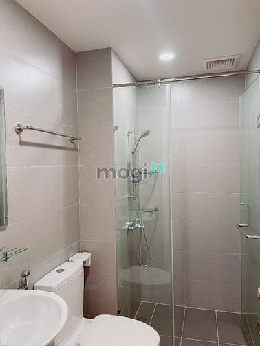 Hình ảnh Căn Hộ 2 Phòng Ngủ Tại Trung Tâm Quận 3 – Lựa Chọn Lý Tưởng Cho Cuộc S