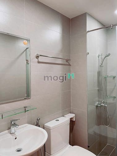 Hình ảnh Căn Hộ 2 Phòng Ngủ Tại Trung Tâm Quận 3 – Lựa Chọn Lý Tưởng Cho Cuộc S