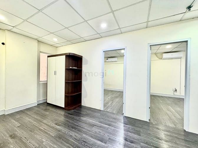 Hình ảnh Căn Hộ Sằn Nội Thất 70m2, 2 phòng ngủ tách riêng phường 4 tân bình