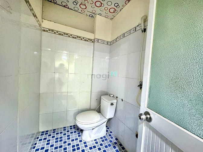 Hình ảnh Căn Hộ Sằn Nội Thất 70m2, 2 phòng ngủ tách riêng phường 4 tân bình