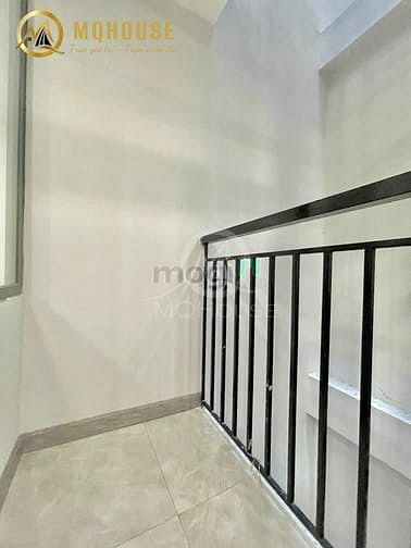 Hình ảnh 🔥 HÀNG HIẾM Trở Lại 🔥 🌈Căn Hộ 2PN 1PK - 2WC Balcon Full Option ❤️