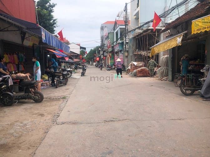 Hình ảnh ĐỒNG THÁP - ĐAN PHƯỢNG : đất 62m oto vào - kinh doanh