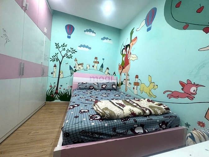 Hình ảnh Cho thuê Trang Chủ MB66.COM / Đăng Ký Tặng 66K 2PN đầy đủ nội thất, chung cư Oriental Plaza Tân Phú
