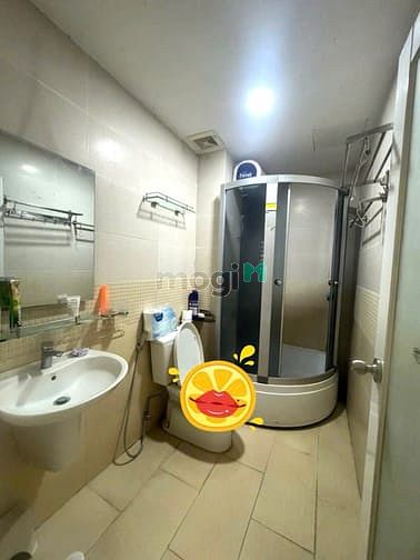 Hình ảnh Cho thuê Trang Chủ MB66.COM / Đăng Ký Tặng 66K 2PN đầy đủ nội thất, chung cư Oriental Plaza Tân Phú