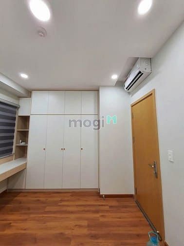 Hình ảnh Chung cư I-Home, p14, Gò Vấp, Nội thất 9tr5 2pn 75m2 căn góc