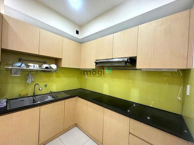 Hình ảnh Cho thuê Trang Chủ MB66.COM / Đăng Ký Tặng 66K 2PN đầy đủ nội thất, chung cư Oriental Plaza Tân Phú