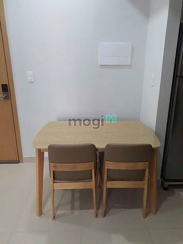 Hình ảnh Chung cư I-Home, p14, Gò Vấp, Nội thất 9tr5 2pn 75m2 căn góc