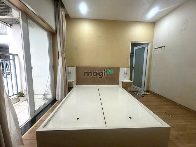 Hình ảnh Cho thuê Trang Chủ MB66.COM / Đăng Ký Tặng 66K 2PN đầy đủ nội thất, chung cư Oriental Plaza Tân Phú