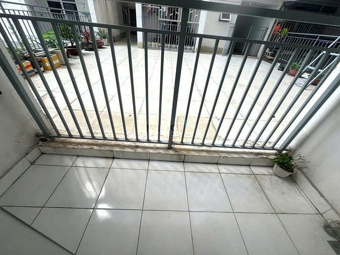 Hình ảnh Cho thuê Trang Chủ MB66.COM / Đăng Ký Tặng 66K 2PN đầy đủ nội thất, chung cư Oriental Plaza Tân Phú